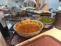 -有礼有面(知春路店)