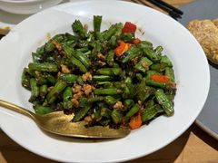 -粤集·手工粤菜(皇庭广场店)