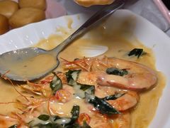 -龙海鲜螃蟹王(宏茂桥店)