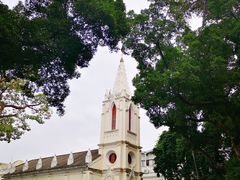 -广东胜利宾馆西关粤中餐厅