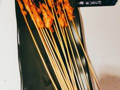 -汤岛涮小火锅(温州龙湾万达店)