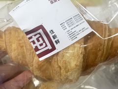 -来噻布布 Lets BUBU