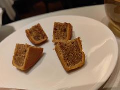 -蝶园·装修中(BFC外滩金融中心店)