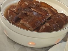 -鹭园酒家·四十年老字号