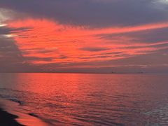 -巨鹏飞梦幻海岸