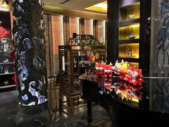 -厉家菜(金宝街店)