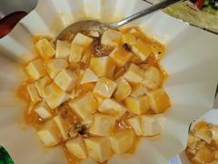 -老洋房花园饭店(绍兴路店)