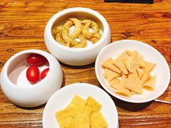 -天和晟新京菜.水煮鱼.湘土菜(国展店)