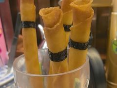 -有心德(麦地店)