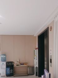 -广东韩妃整形外科医院