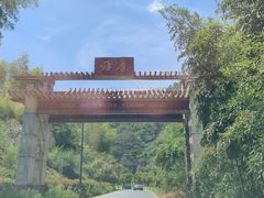 -雅鲁激流探险漂流
