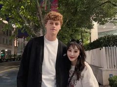 -上海波特曼丽思卡尔顿酒店