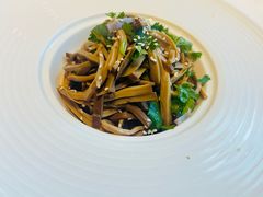 -苏浙汇(肇嘉浜路总店)