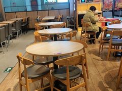 -和合谷(海淀五路居店)