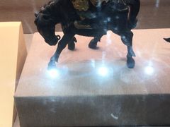 -荆州博物馆