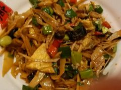 -佬湘楼(越秀城市广场店)