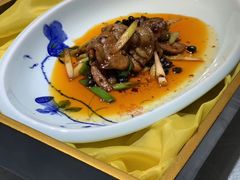 -松云泽