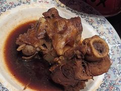 -老山东·山东菜(鲁菜名店)