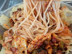 -西环肥仔螺蛳粉(总店)