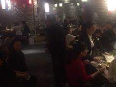 -小龙坎火锅(华凌店)