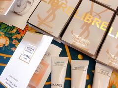 -松雷商业(南岗店)