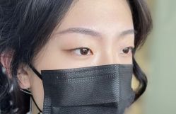 -MIVI野生眉纹绣纹眉