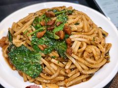 -端仕小锅(文林街店)