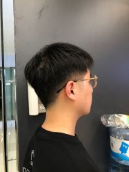 -藤野造型