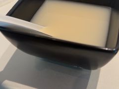 -大董(环贸iapm店)