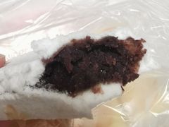 -老王记糕干(养鱼池路店)