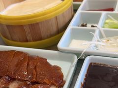 -紫光园(创始店)