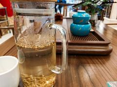 -香丰阁·烤鸭·川湘菜(昌平店)