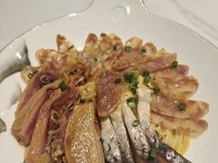 -徽宜人家(天河店)