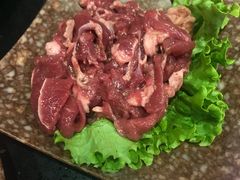 -宽巷子成都火锅(南站店)
