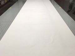 -吴敬梓故居