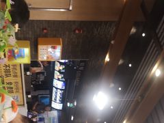-麦当劳(郑州东高铁站店)