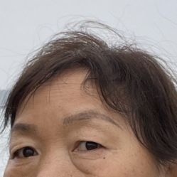 -八大处整形