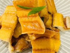 -宁海食府(总店·天一阁望京店)