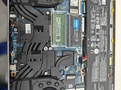 -联想Thinkpad官方旗舰店·售后维修中心(闵行店)