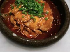 -新沸腾鱼乡(世贸天阶店)