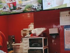 -DQ·蛋糕·冰淇淋(阜盛道店)