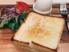-OGAWA COFFEE 京都駅中央口店