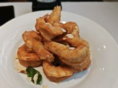 -天和晟新京菜.水煮鱼.湘土菜(国展店)