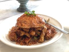 -伯衡55·吉品轩(乌鲁木齐南路店)