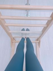 点击看大图 -意施精准塑形普拉提