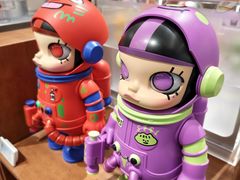 -泡泡玛特POPMART(壹号店)