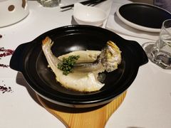-梧桐Plus·创意京·川料理(万象城店)