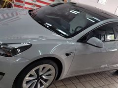 -BOP保镖隐形车衣NKD王者铠甲AX改色膜(徐汇授权店)