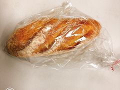 -面包与我Bread Or Me(长城汇店)