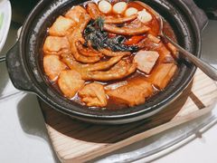-瑶王府·广西菜(茶花园店)